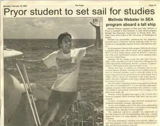 small_melinda sas.webp